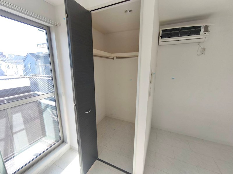 リスト館 その他26