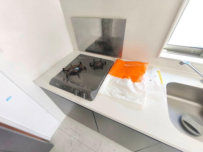 リスト館 その他30