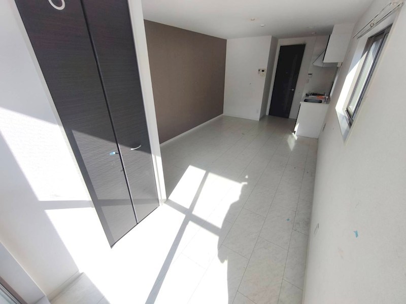 リスト館 その他33