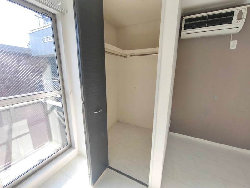 リスト館 その他34