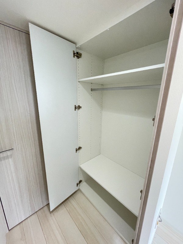 ブライズ北綾瀬 その他3