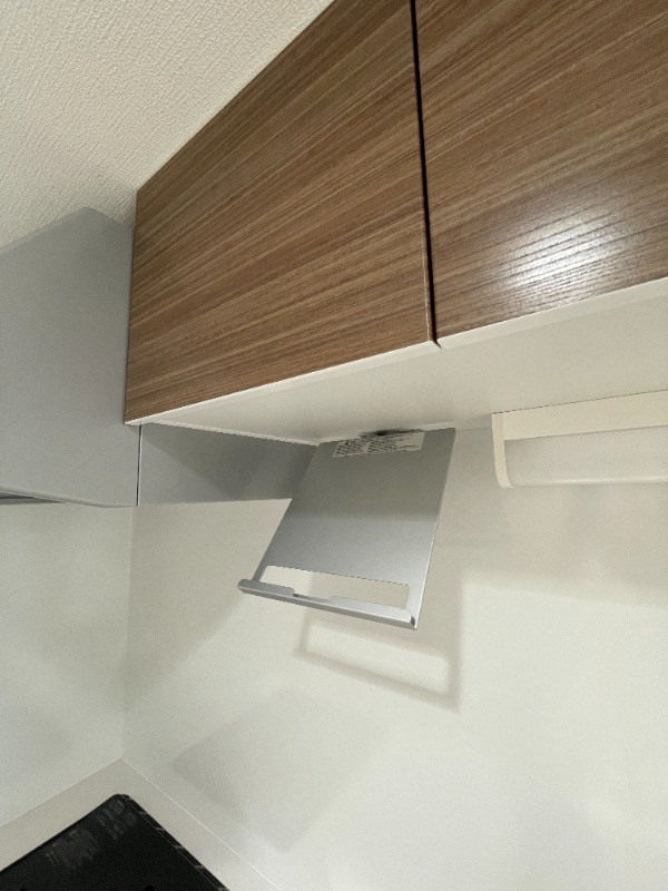 ブライズ北綾瀬 その他6