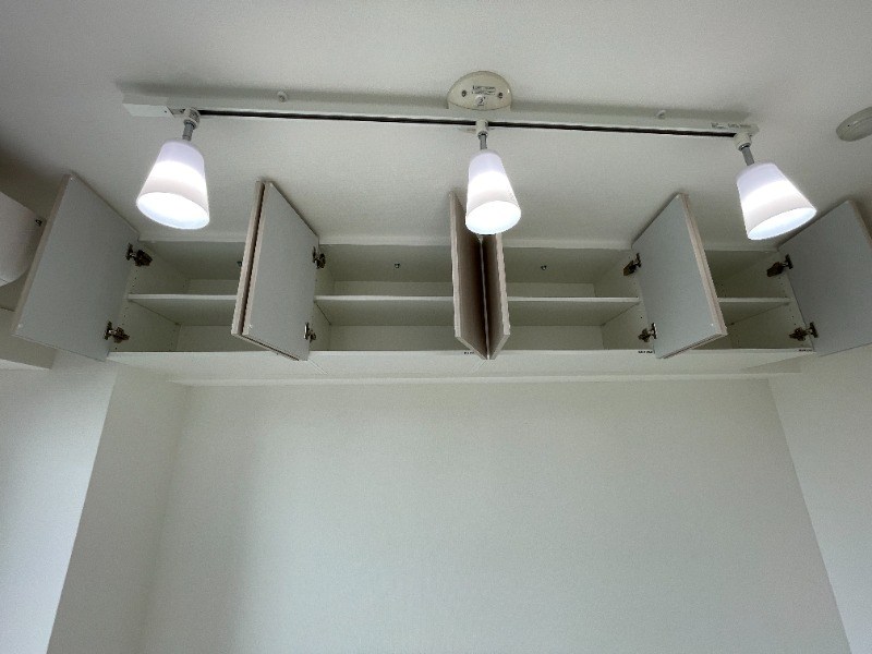 ブライズ北綾瀬 その他14