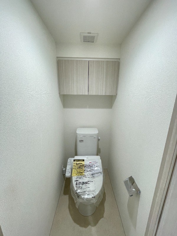 ブライズ北綾瀬 その他1