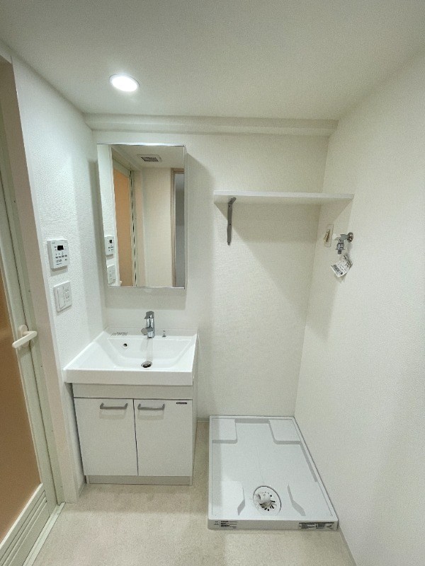 ブライズ北綾瀬 その他2