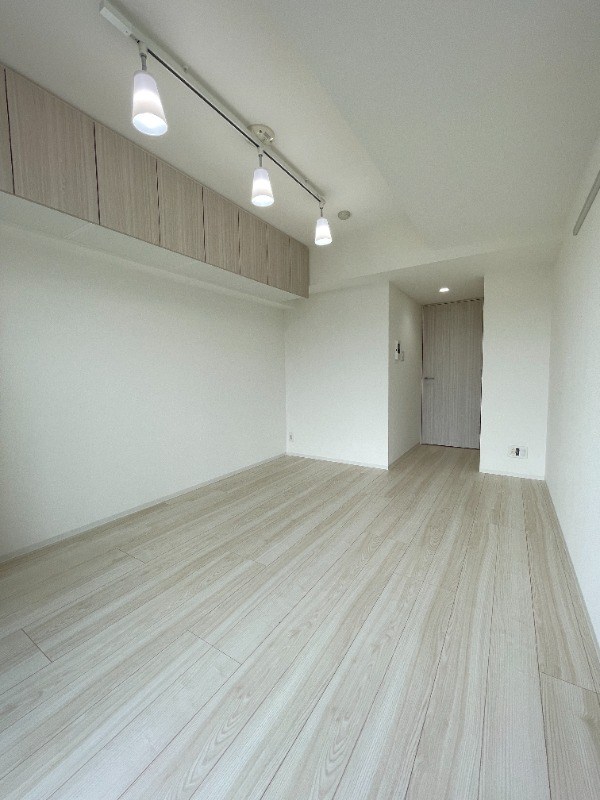 ブライズ北綾瀬 その他8