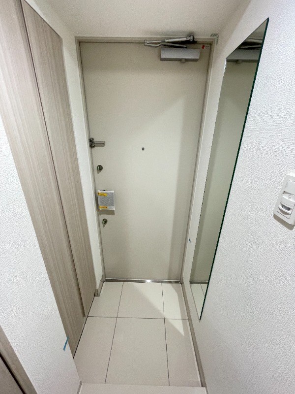 ブライズ北綾瀬 その他11