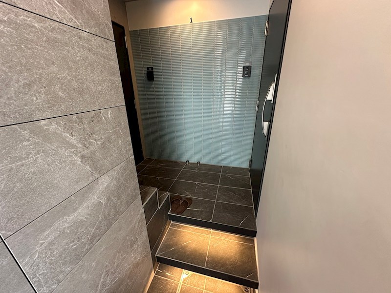 カテリーナ千住大橋 その他外観6