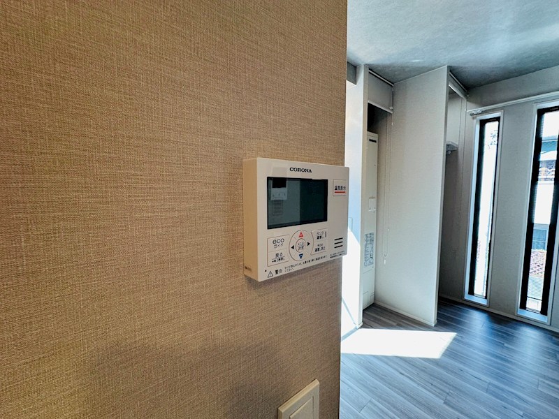 カテリーナ千住大橋 その他14