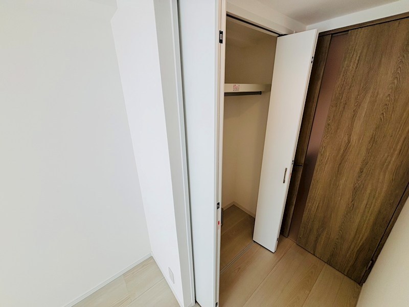 プレニーズ五反野MAXIV その他3