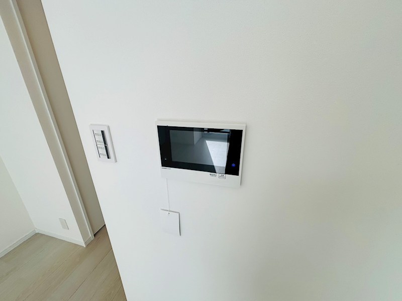 プレニーズ五反野MAXIV その他4