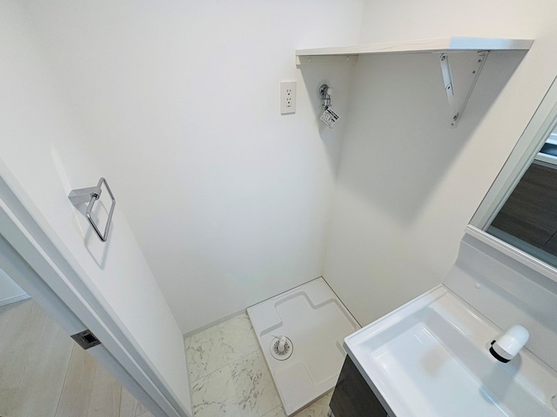 プレニーズ五反野MAXIV その他5