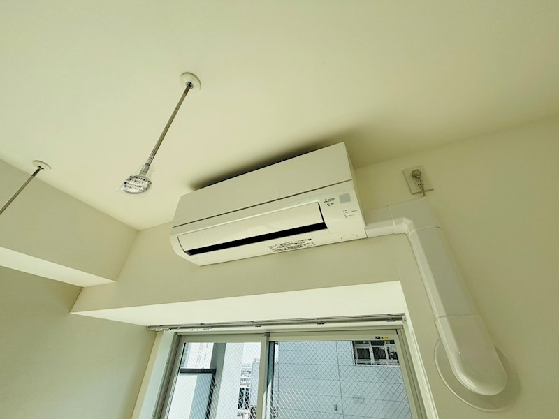 プレニーズ五反野MAXIV その他6