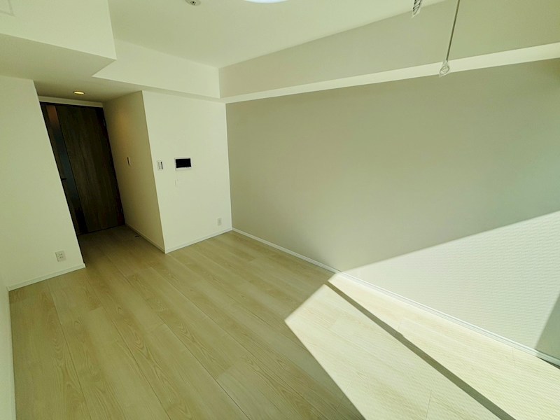 プレニーズ五反野MAXIV その他7