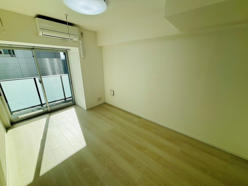 プレニーズ五反野MAXIV その他12