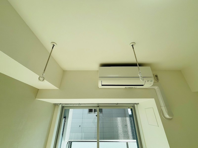 プレニーズ五反野MAXIV その他14