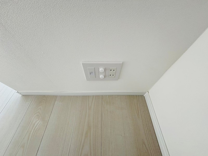 プレニーズ五反野MAXIV その他15