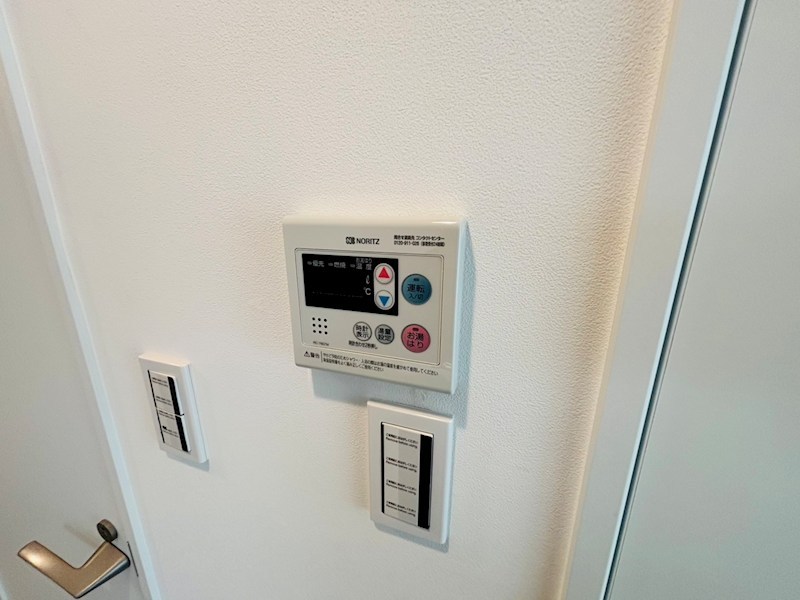 プレニーズ五反野MAXIV その他17