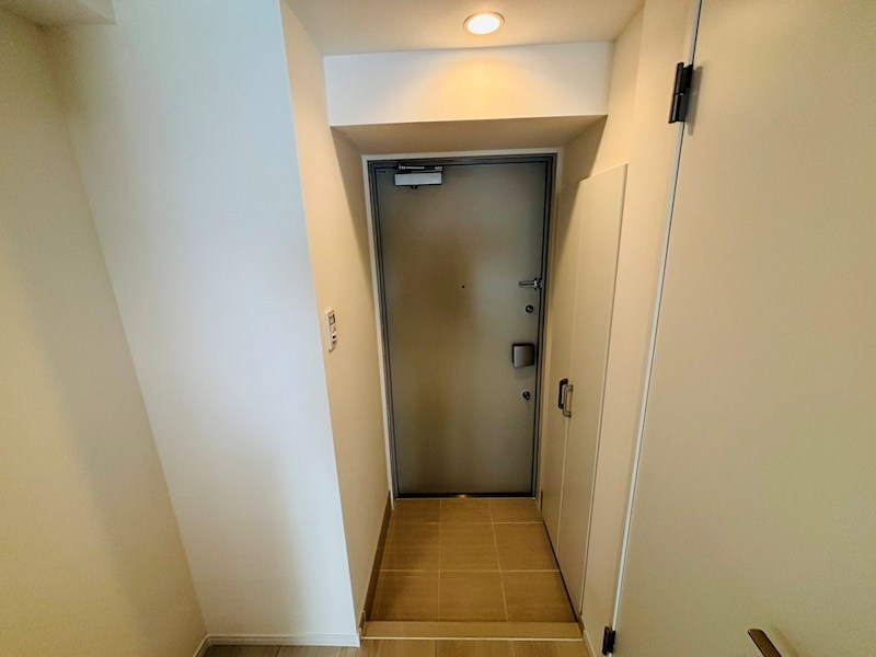 プレニーズ五反野MAXIV その他22