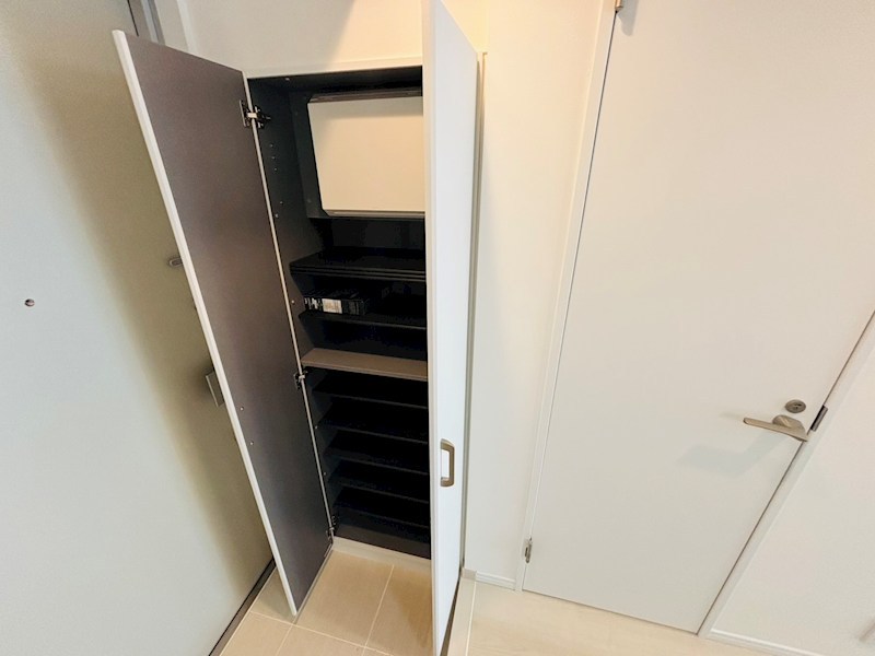 プレニーズ五反野MAXIV その他23