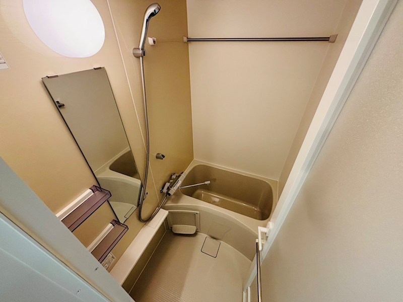 プレニーズ五反野MAXIV その他25