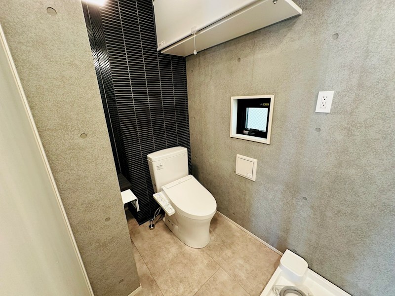 カテリーナ千住大橋 その他1