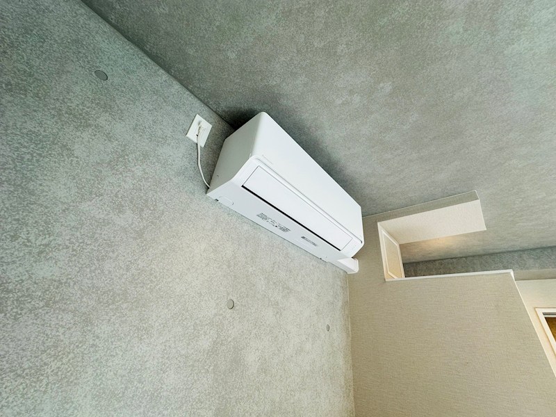 カテリーナ千住大橋 その他5