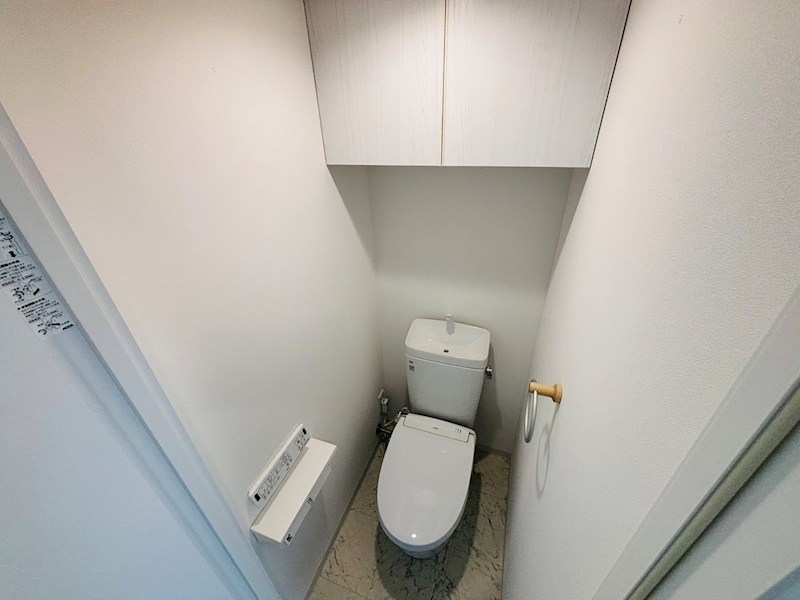 プレニーズ五反野MAXIV その他1