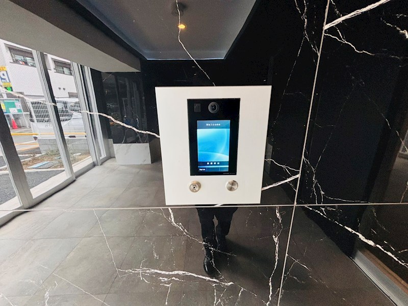 プレニーズ五反野MAXIV その他外観3