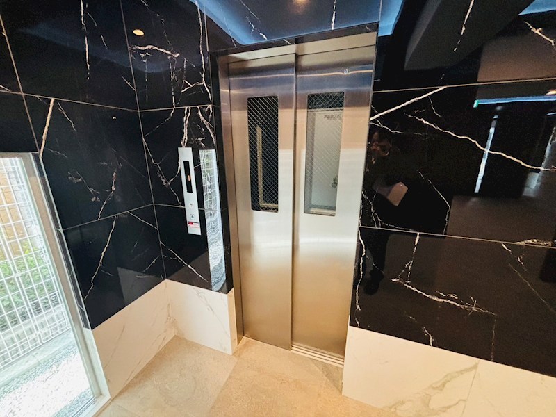 プレニーズ五反野MAXIV その他外観6