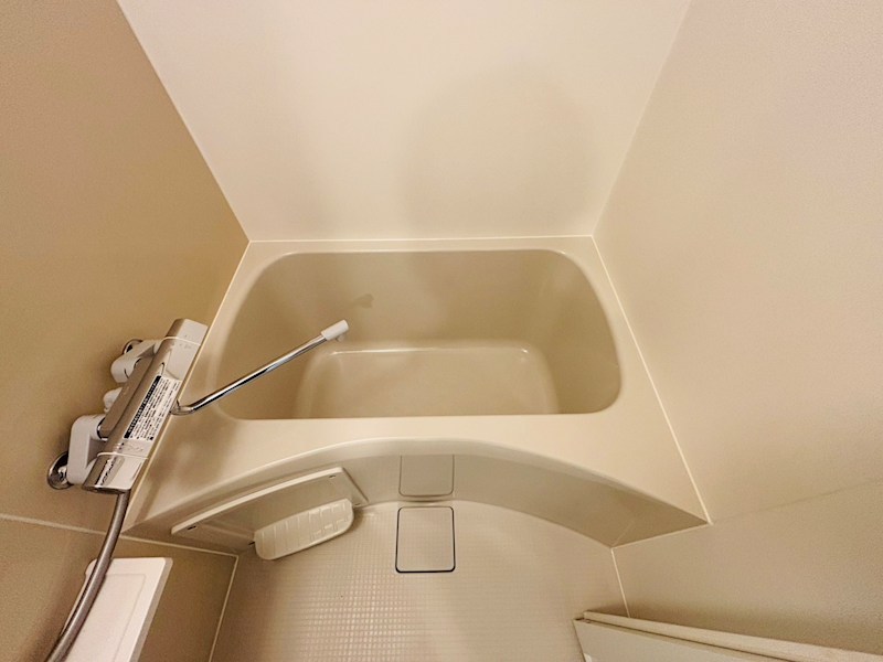 プレニーズ五反野MAXIV その他9