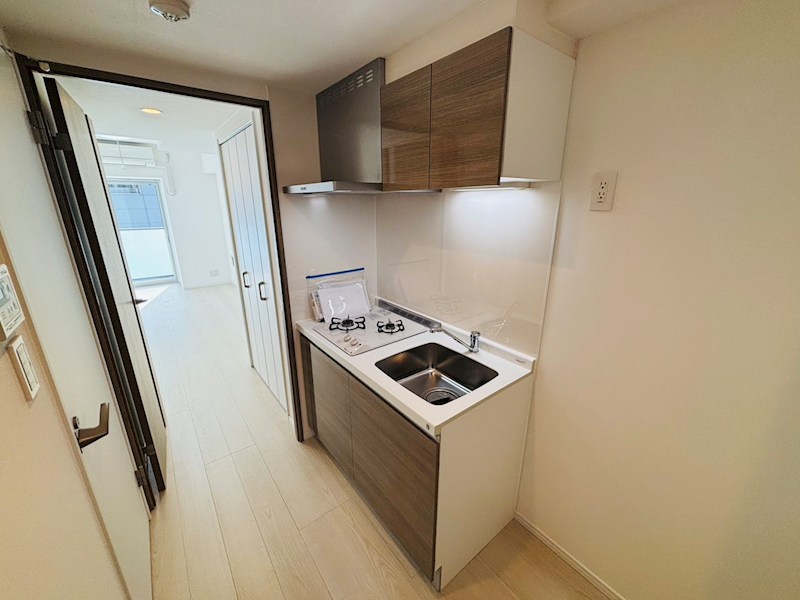 プレニーズ五反野MAXIV その他10