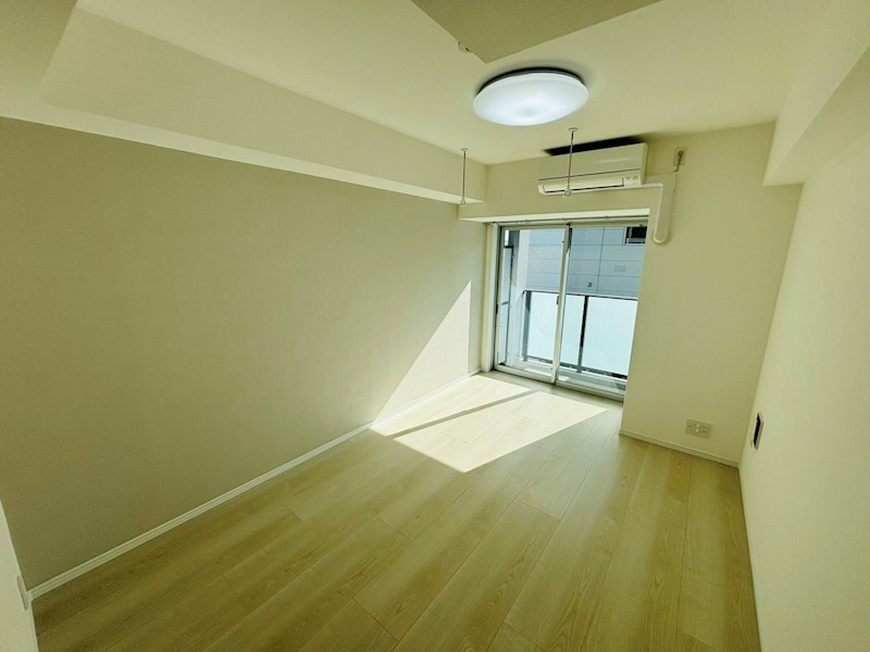 プレニーズ五反野MAXIV その他11