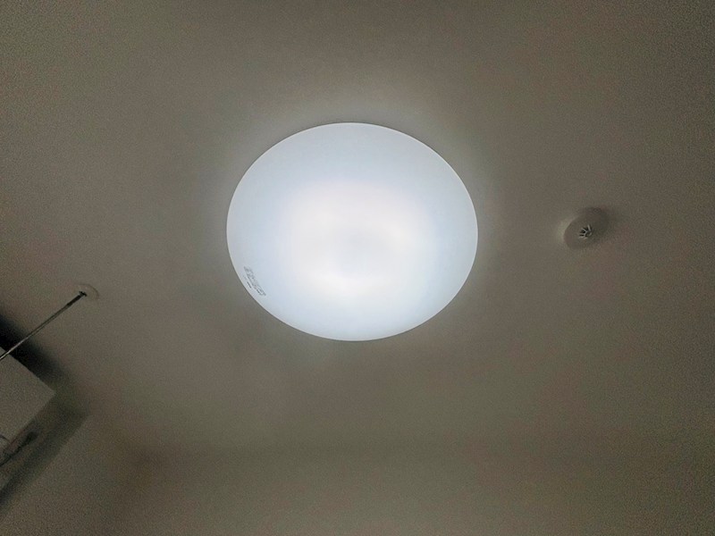 プレニーズ五反野MAXIV その他19