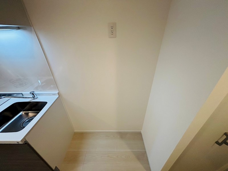 プレニーズ五反野MAXIV その他20