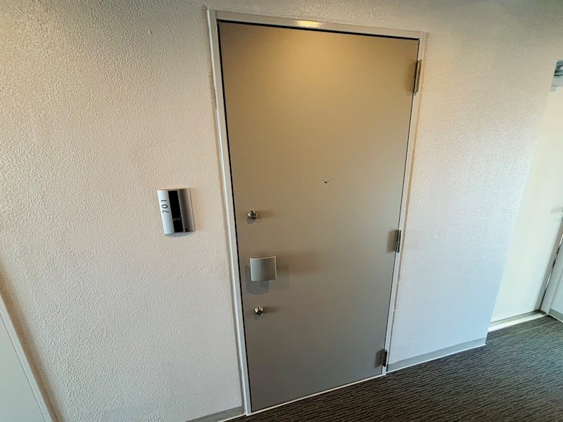 プレニーズ五反野MAXIV その他21