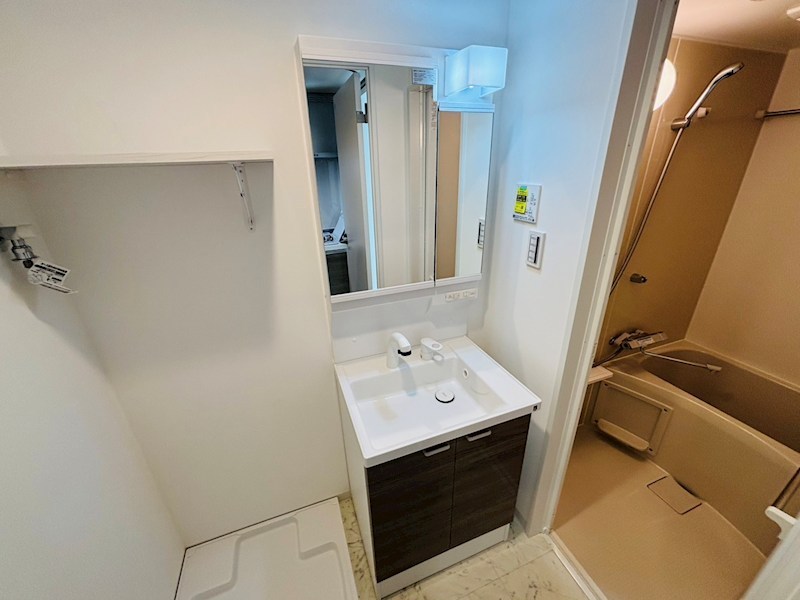 プレニーズ五反野MAXIV その他24