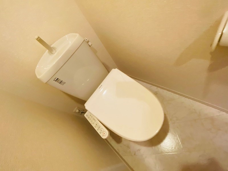 シェーネス　ホルツ  その他1