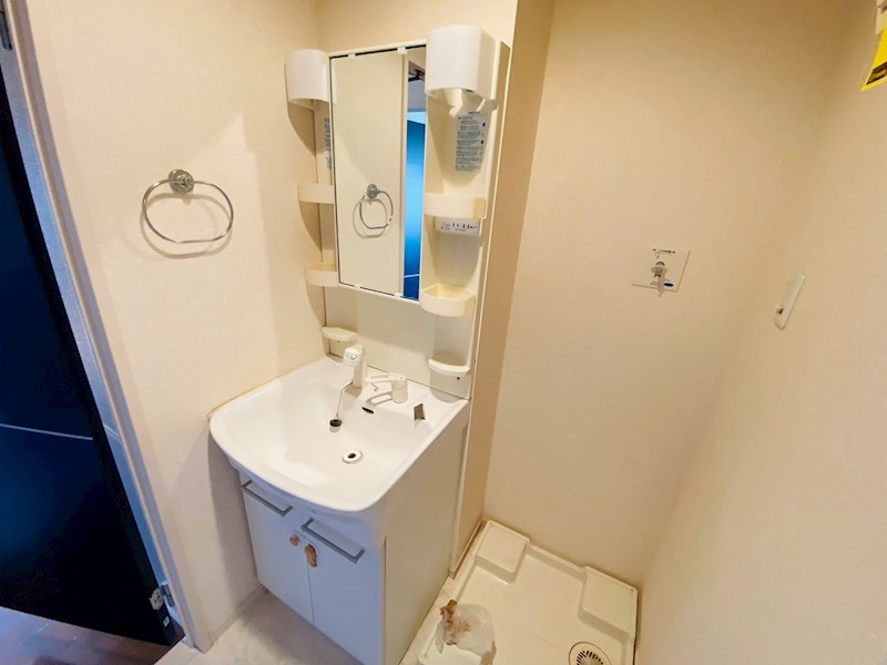 シェーネス　ホルツ  その他2