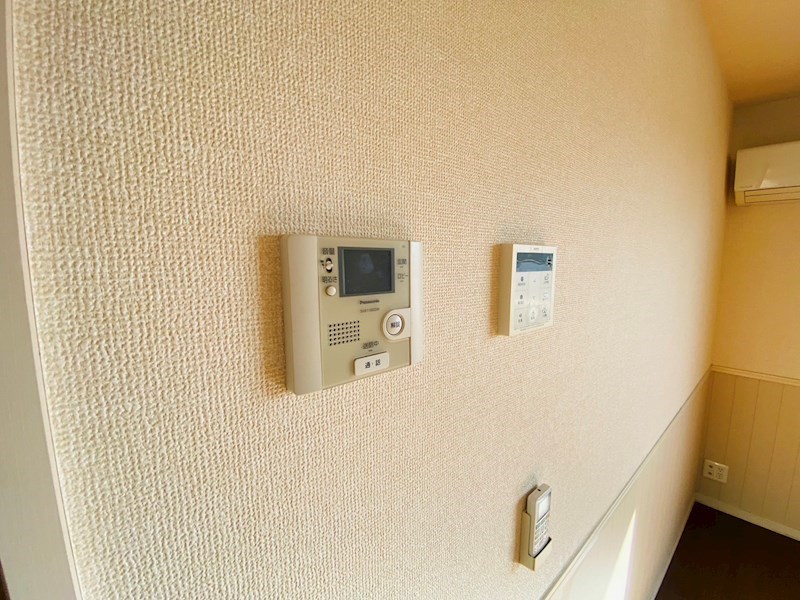 シェーネス　ホルツ  その他4