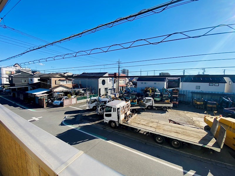 シェーネス　ホルツ  その他6