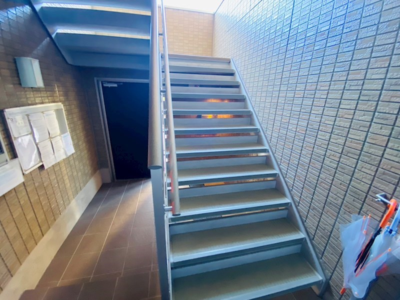 シェーネス　ホルツ  その他外観3