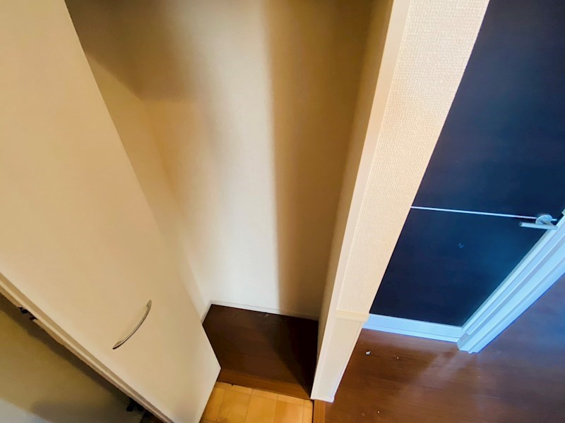 シェーネス　ホルツ  その他7