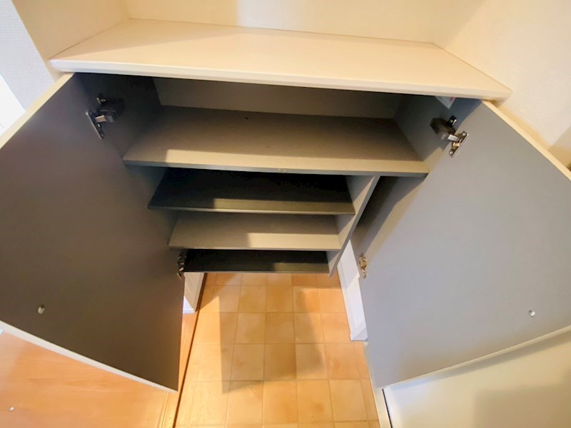 シェーネス　ホルツ  その他8