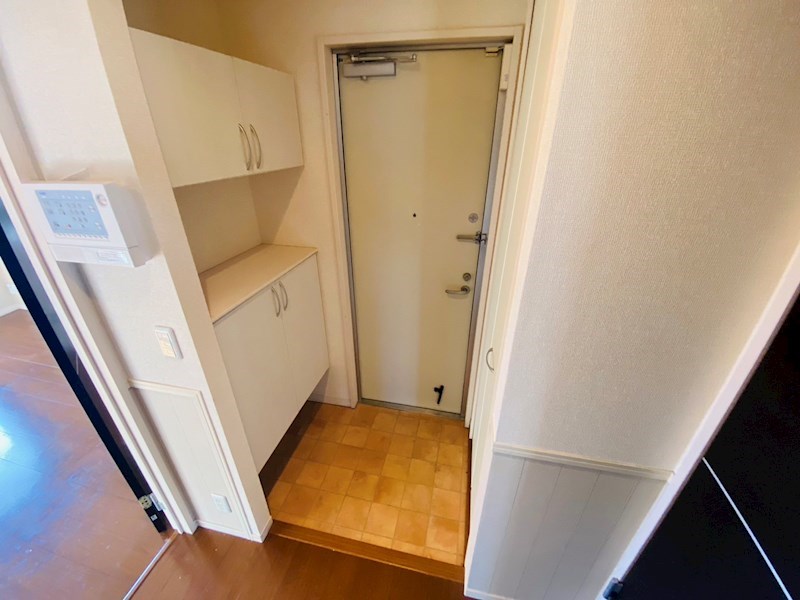 シェーネス　ホルツ  その他9