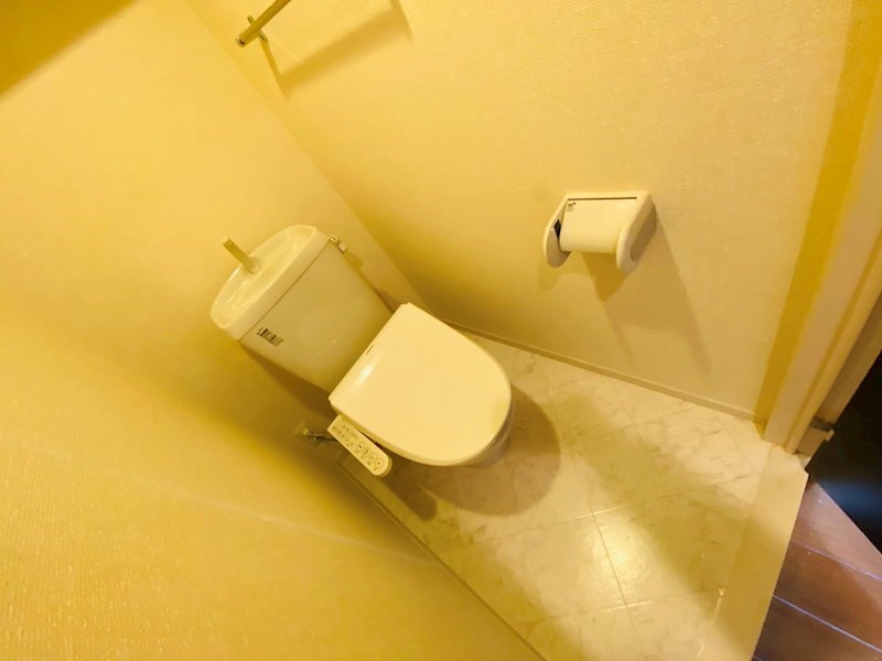 シェーネス　ホルツ  その他11