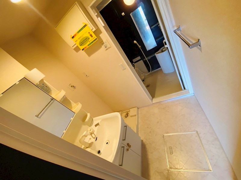 シェーネス　ホルツ  その他12