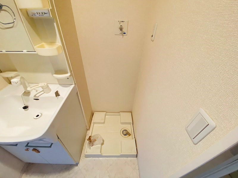 シェーネス　ホルツ  その他13