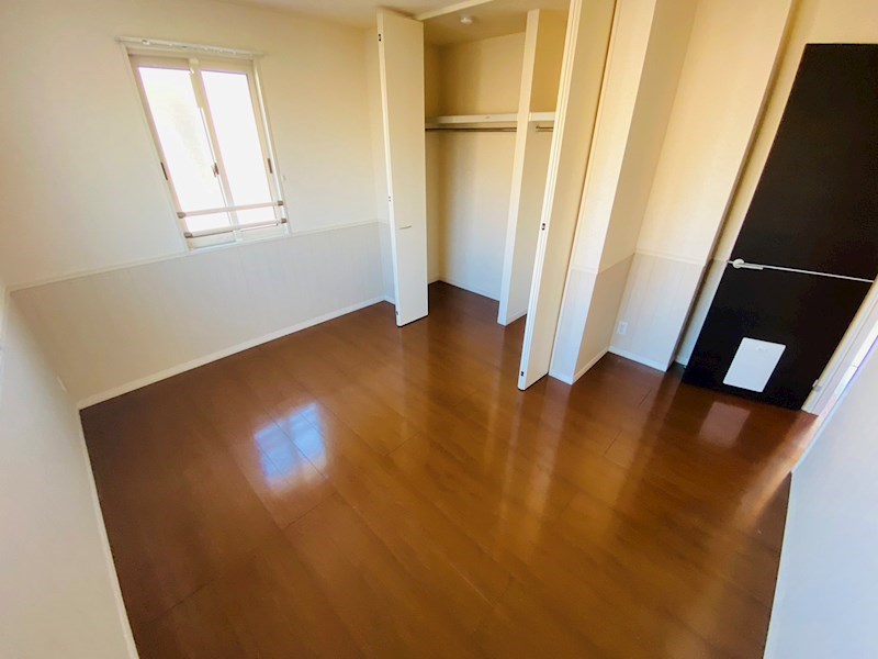 シェーネス　ホルツ  その他17