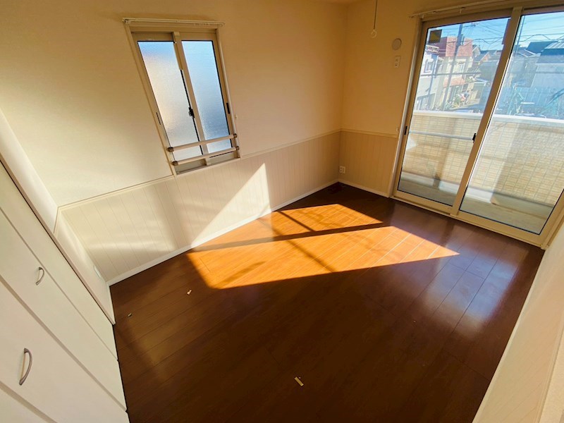 シェーネス　ホルツ  その他20